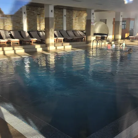 Milmari M 6.7.8 Kopaonik