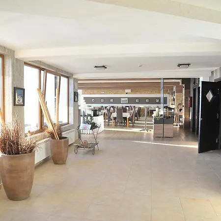 Apartament Milmari M 6.7.8