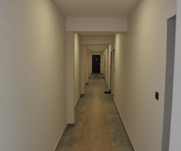 Milmari M 6.7.8 Kopaonik