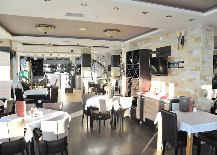 Apartamento Milmari M 6.7.8