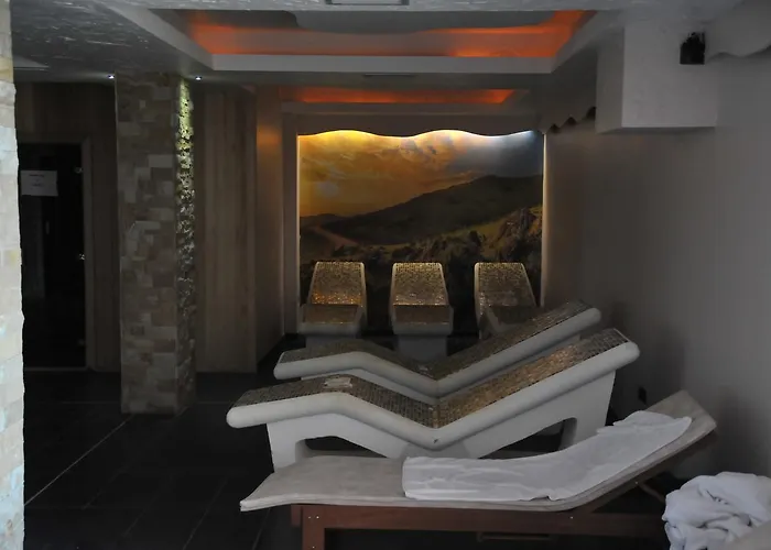 Milmari M 6.7.8 Kopaonik