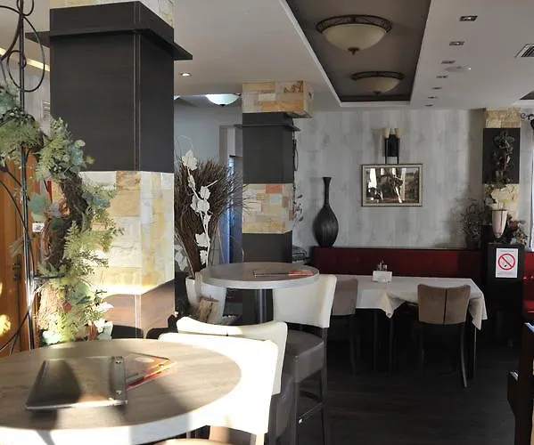 Apartamento Milmari M 6.7.8 Kopaonik