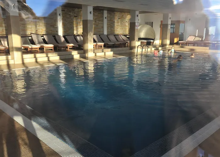 Milmari M 6.7.8 Kopaonik