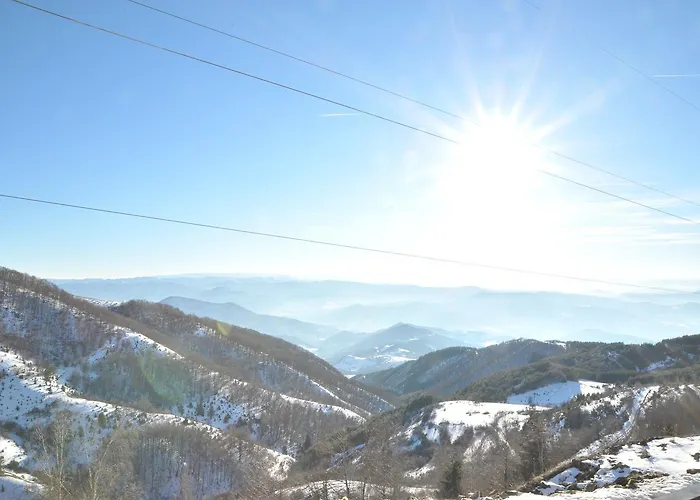 Apartamento Milmari M 6.7.8